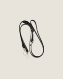 Petite Essential Sling