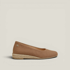 Classique Demi Flat
