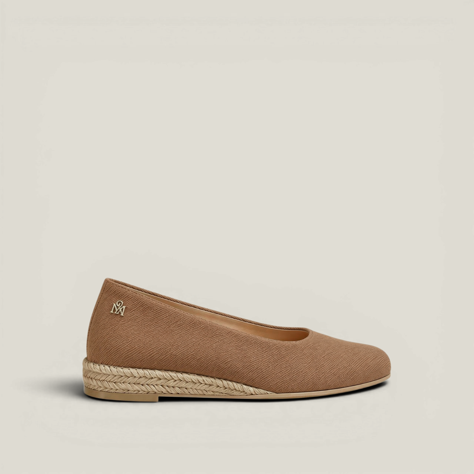 Classique Demi Flat