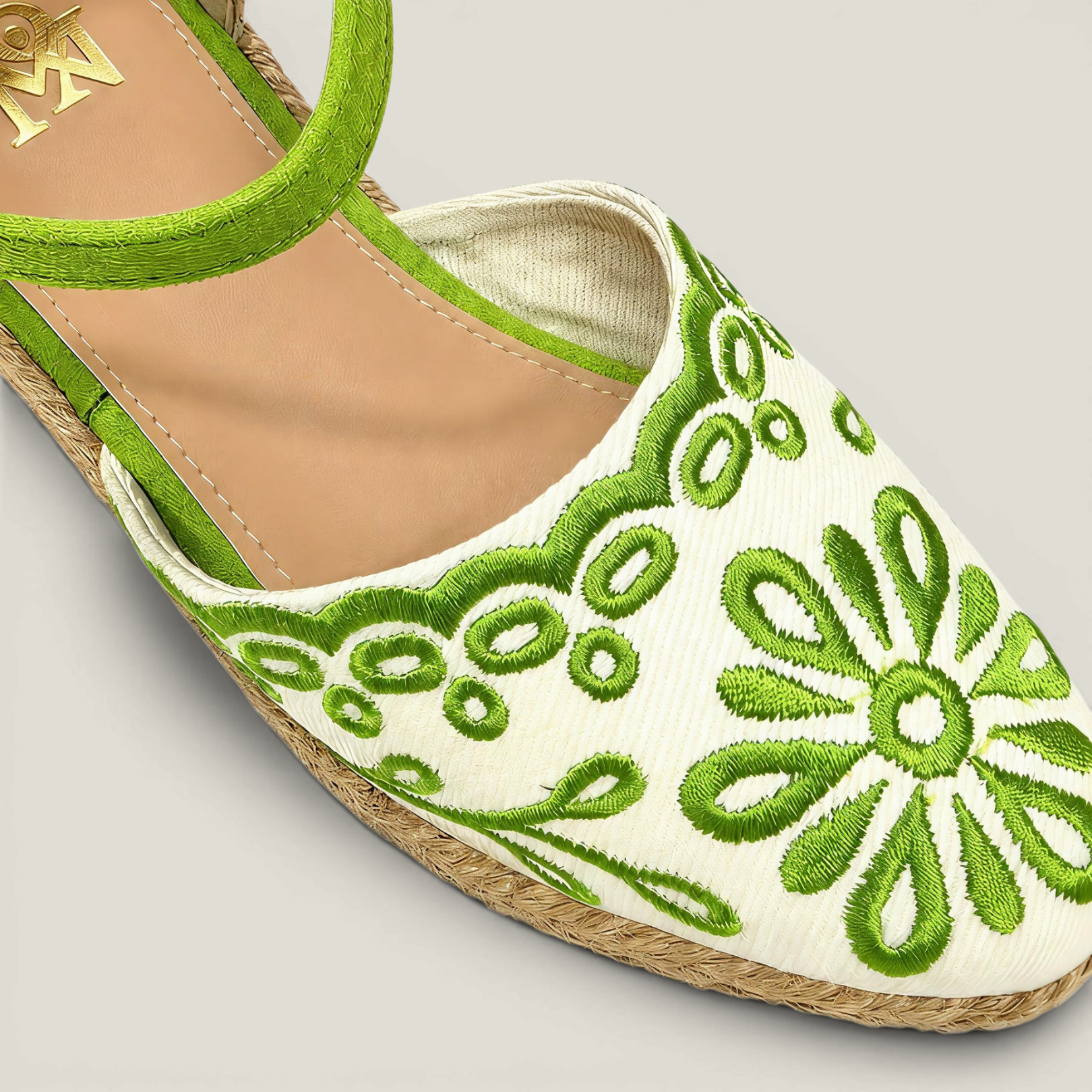 Le Bloom 75