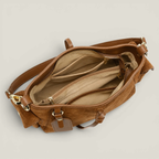 Nomade Carryall