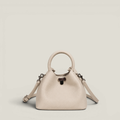 Luna Mini Bag