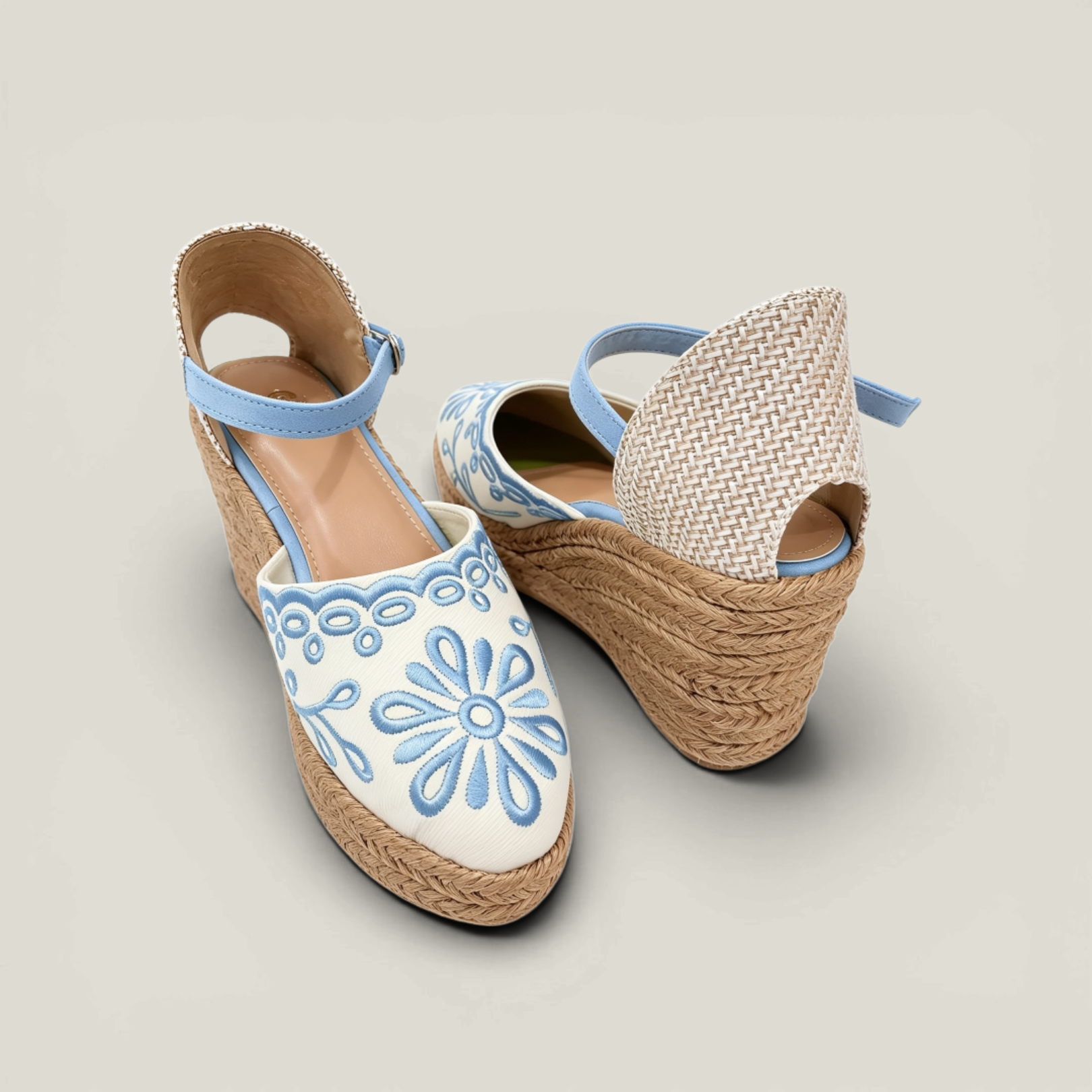 Le Bloom 75