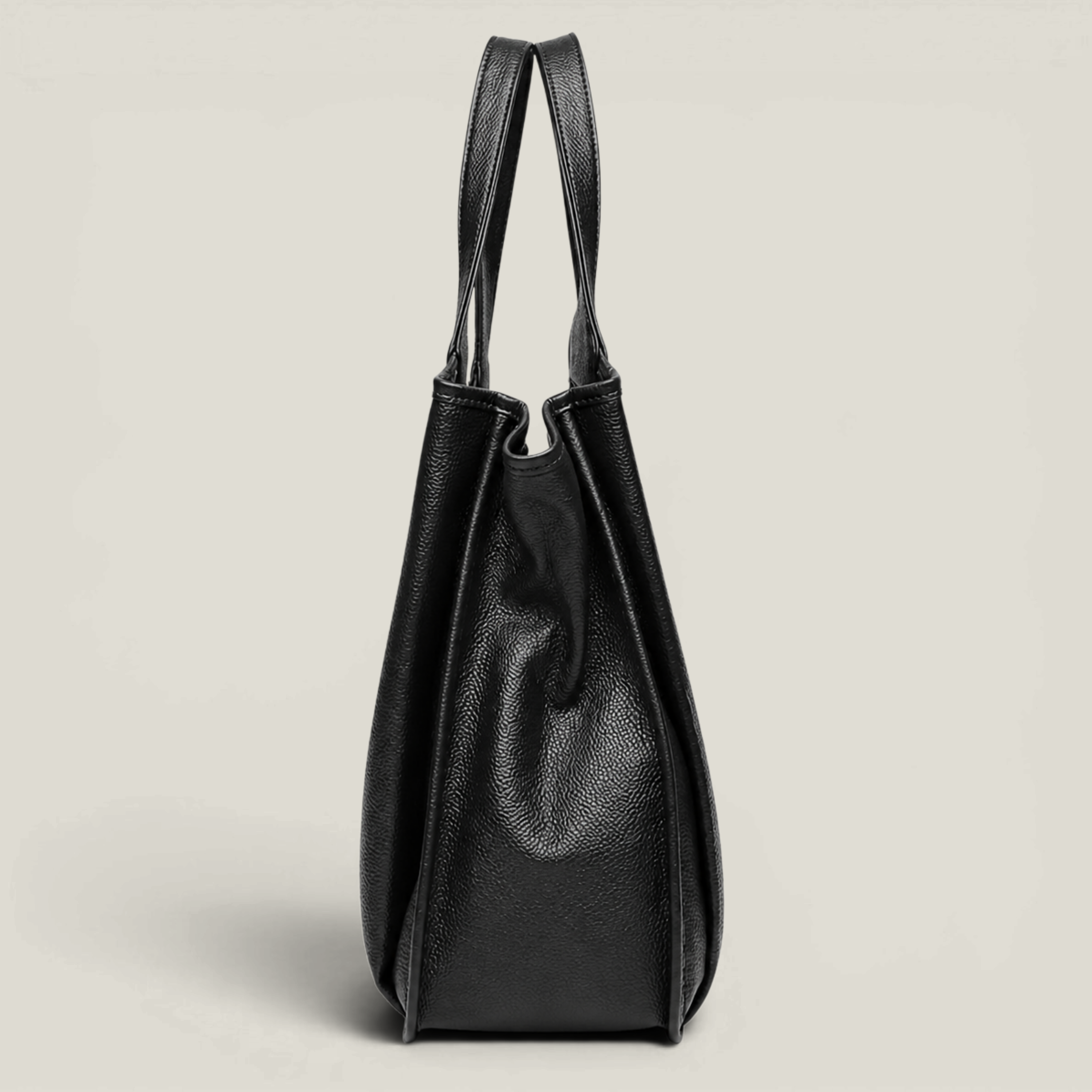 Everyday Tote