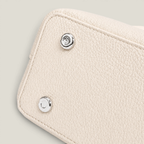 Le Classique Pebbled Bag