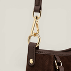 Nomade Carryall