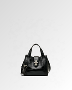La Petite Satchel
