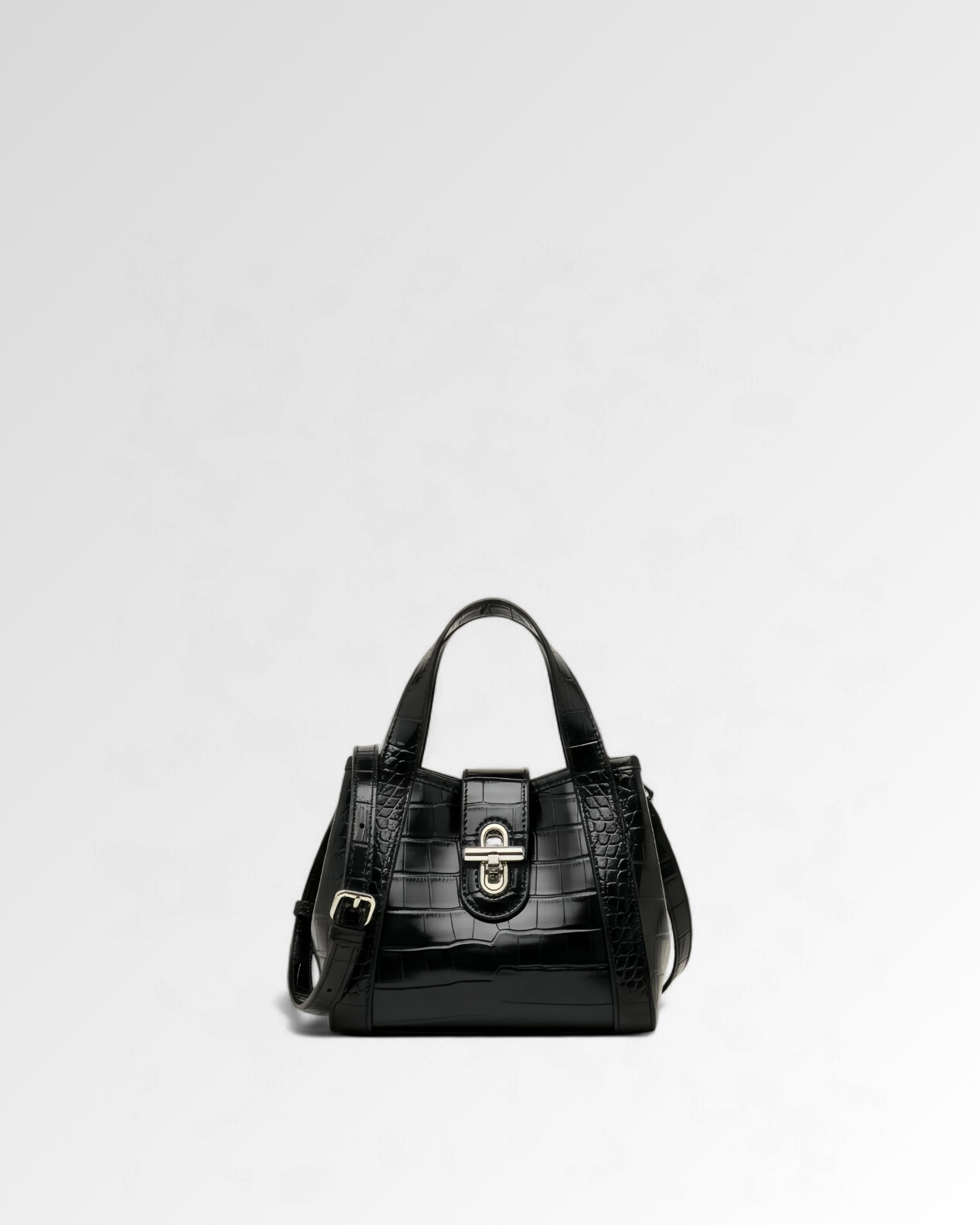 La Petite Satchel