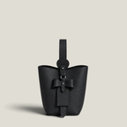 Belle Bow Bag