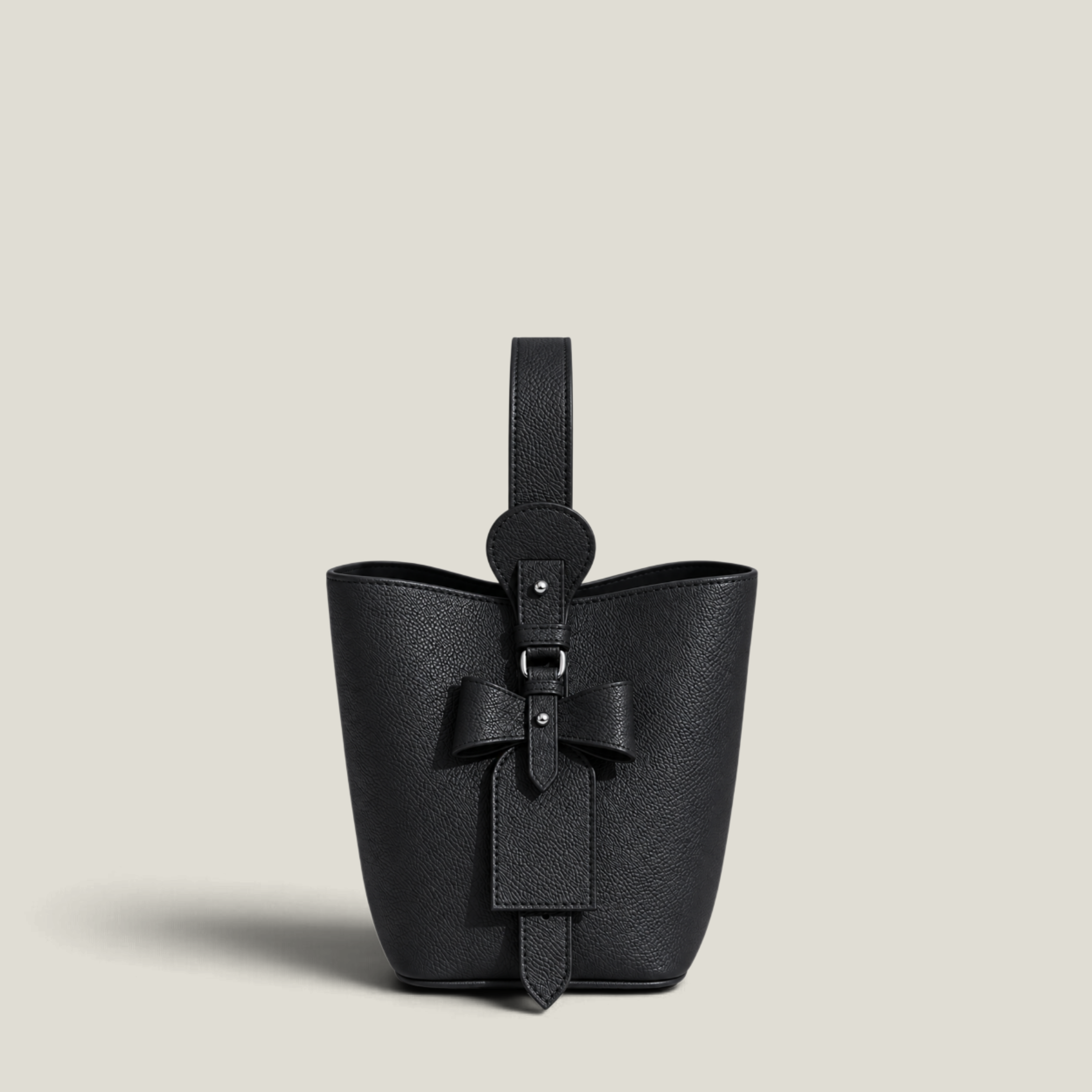 Belle Bow Bag