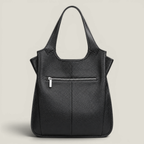 Everyday Tote