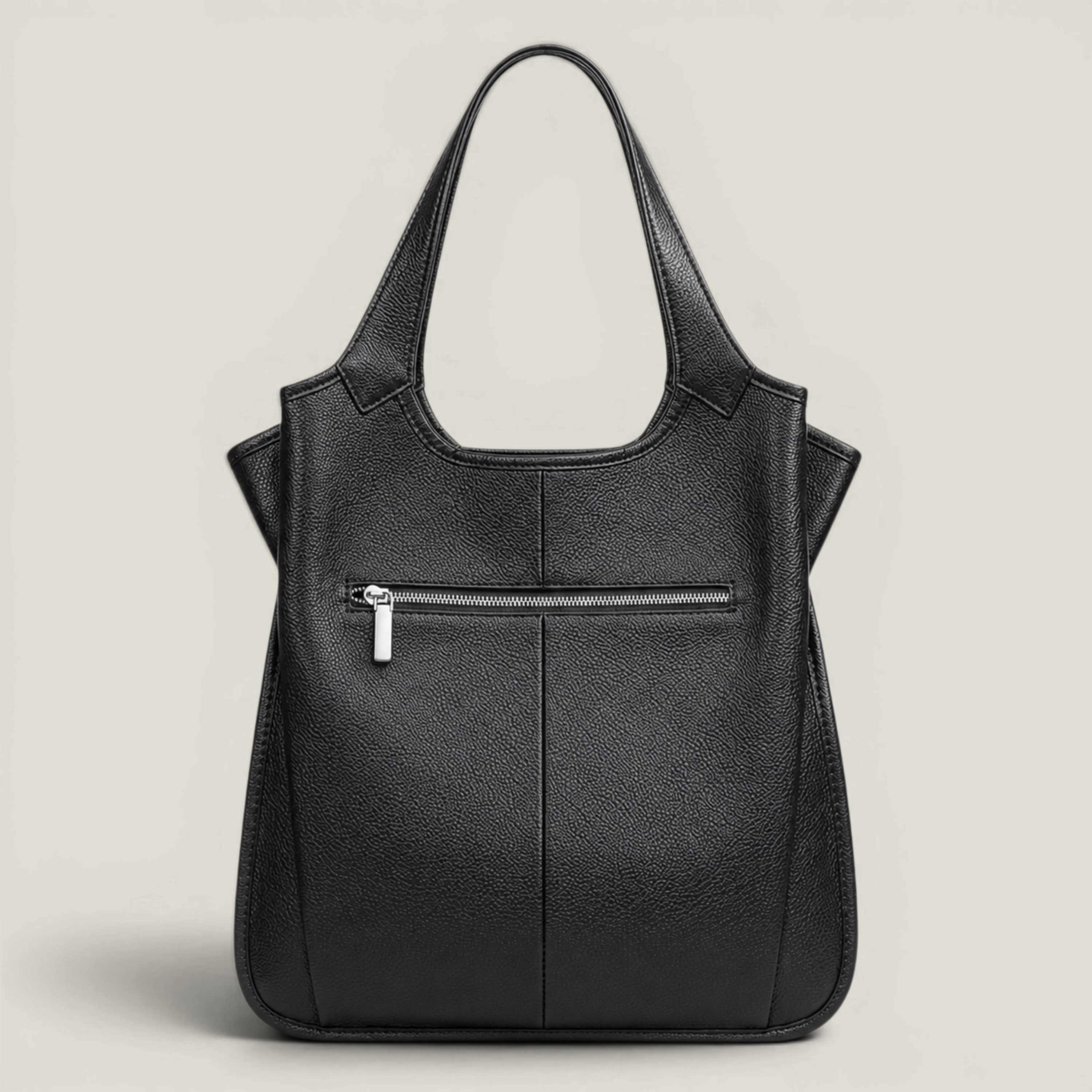 Everyday Tote