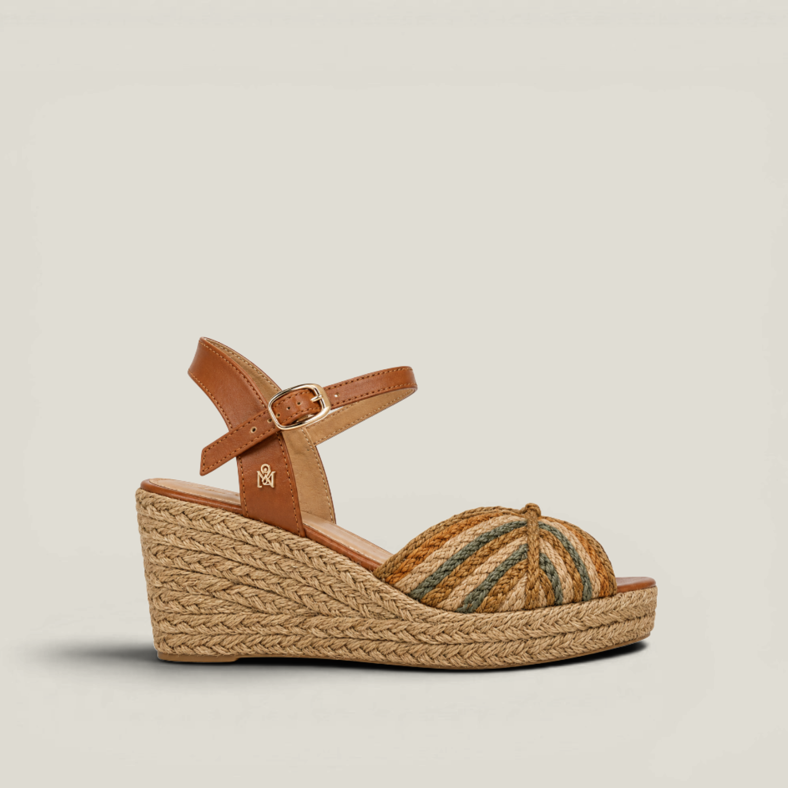 Corde de Jute 70