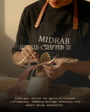 CLASSIQUE ÉLEVÉE - FERMÉE WEDGE