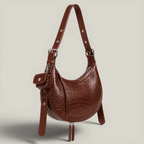 The Crescent Hobo