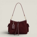 Nomade Carryall