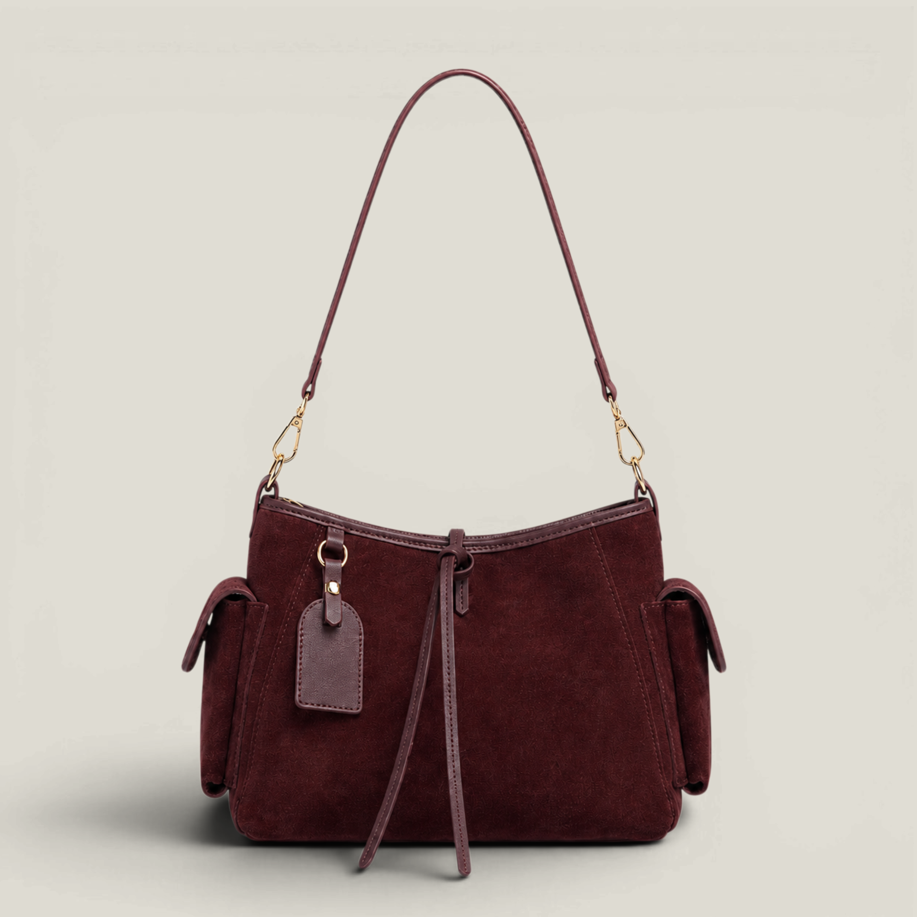 Nomade Carryall