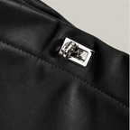 Commutet Handbag