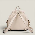 Le Sac à Dos