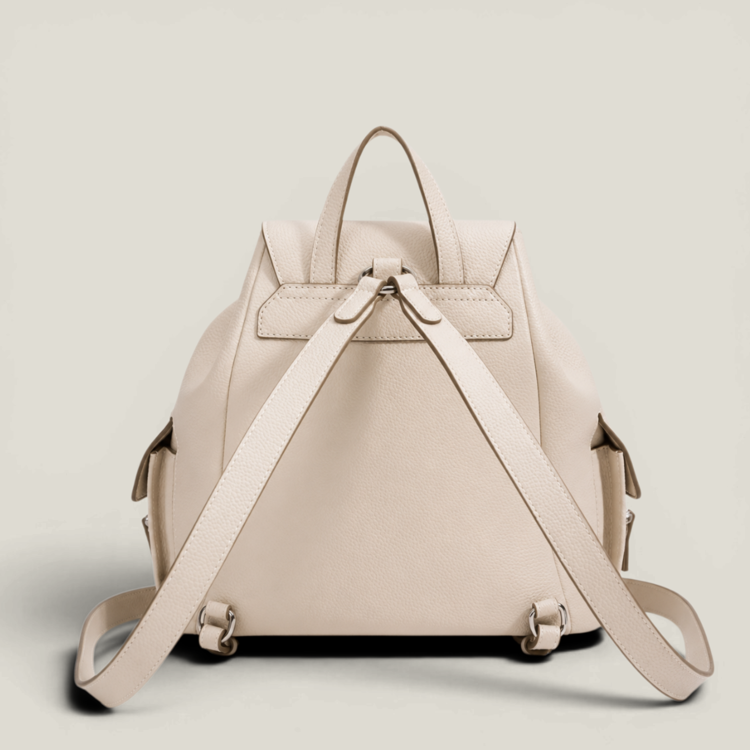 Le Sac à Dos