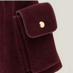 Nomade Carryall