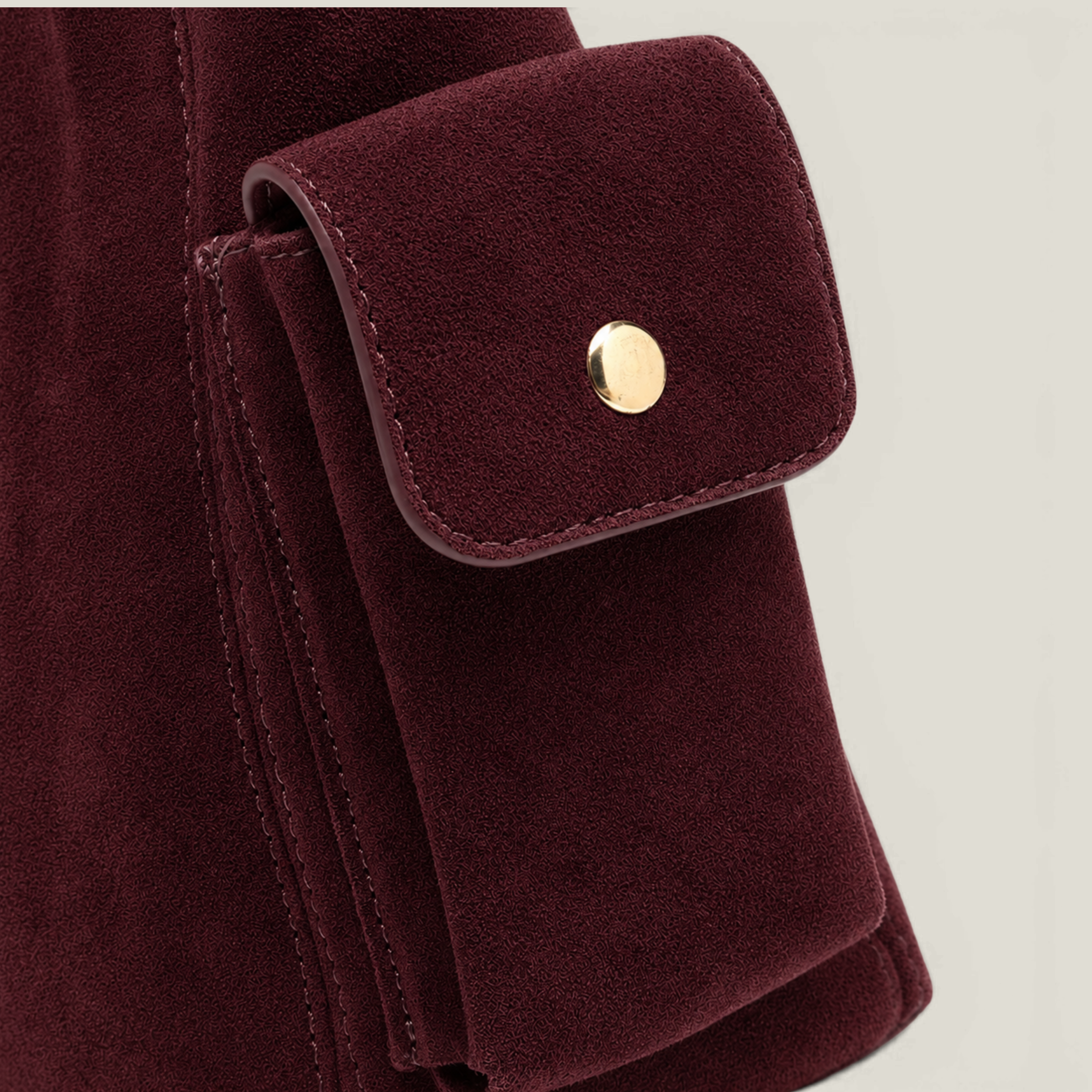 Nomade Carryall