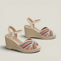Corde de Jute 75