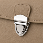 Le Sac De Ville