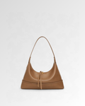 Soft Curve Bag