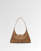 Soft Curve Bag