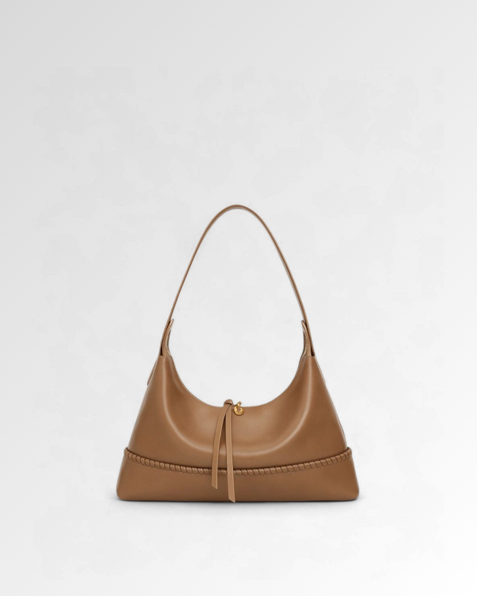 Soft Curve Bag
