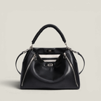 Commutet Handbag