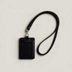 ID & Card Case