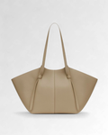 Winged Carryall