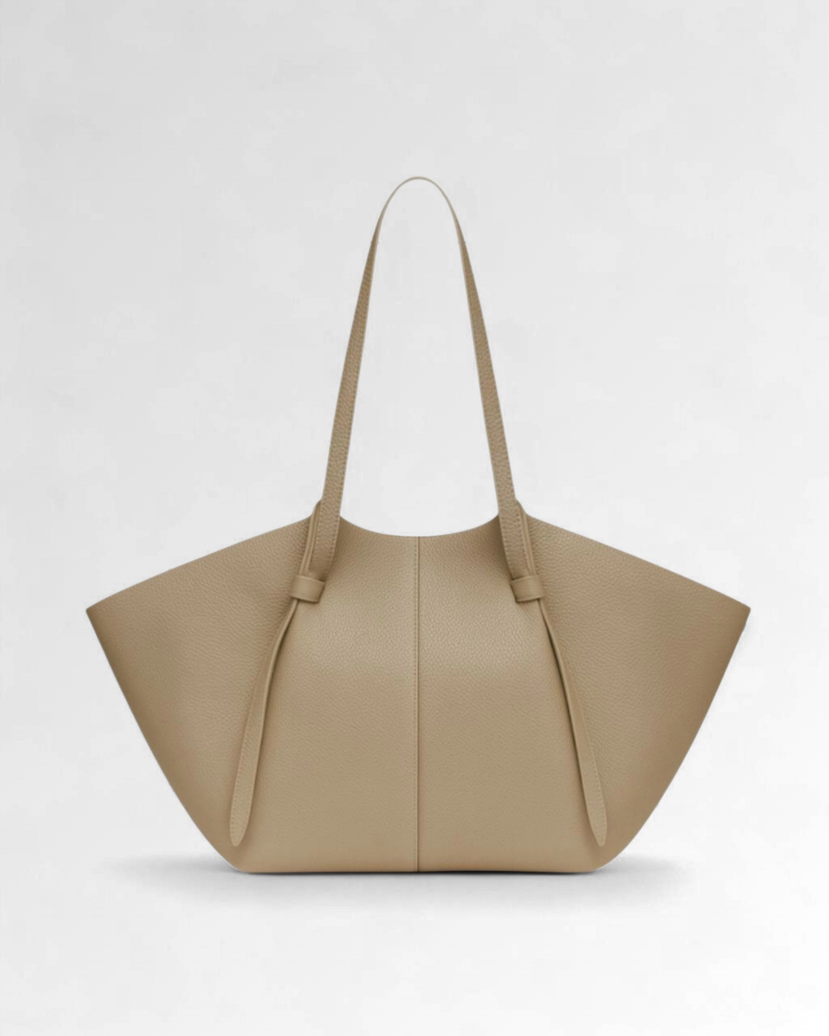 Winged Carryall