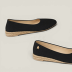 Classique Demi Flat