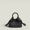 Luna Mini Bag