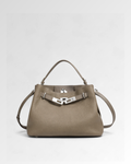 Le Classique Pebbled Bag