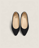 Classique Demi Flat