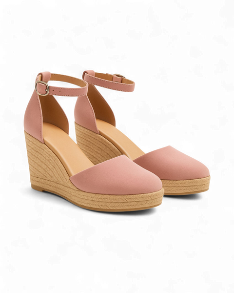 Maravé in Pink