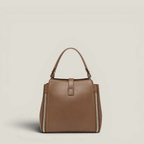 Le Sac Mini Suède