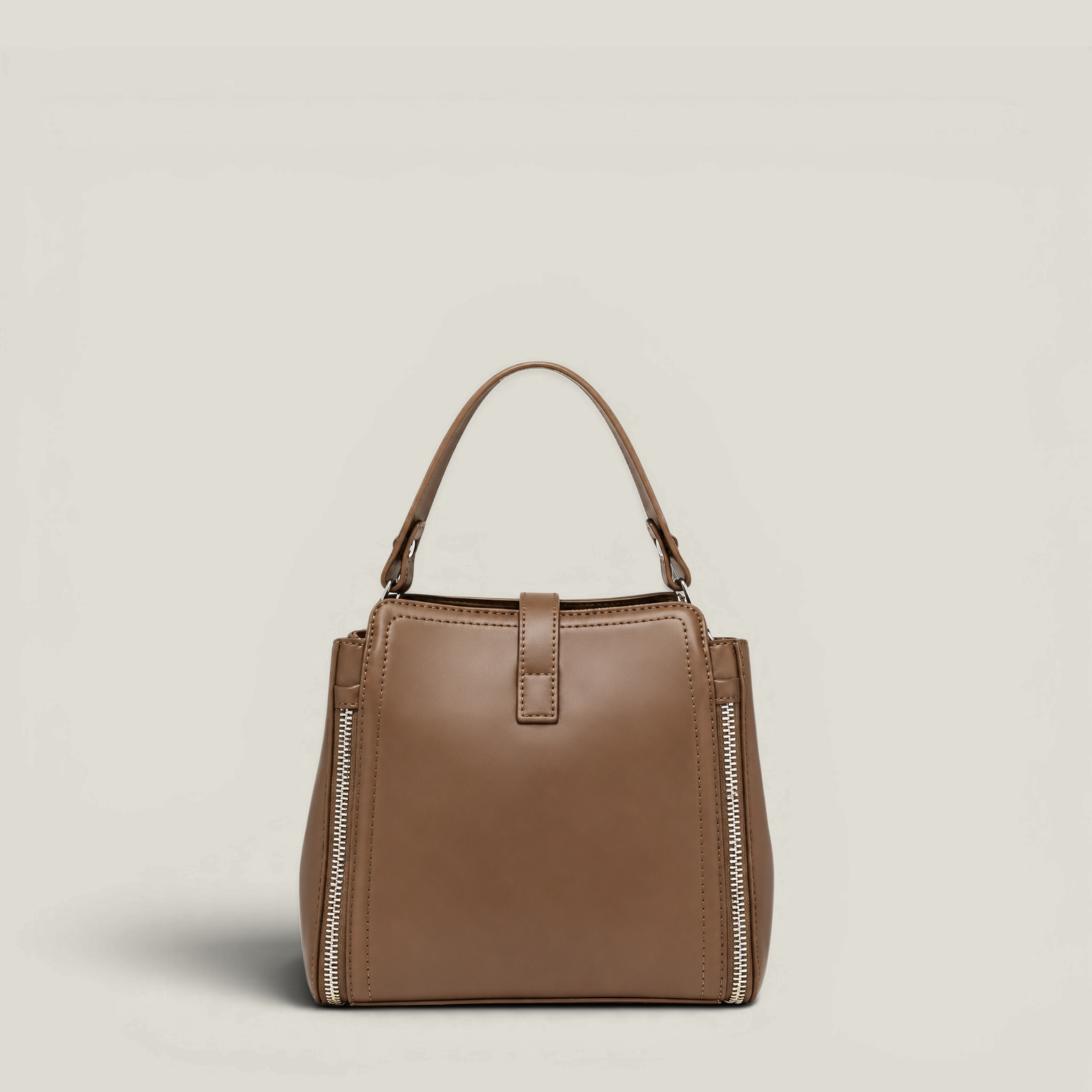 Le Sac Mini Suède