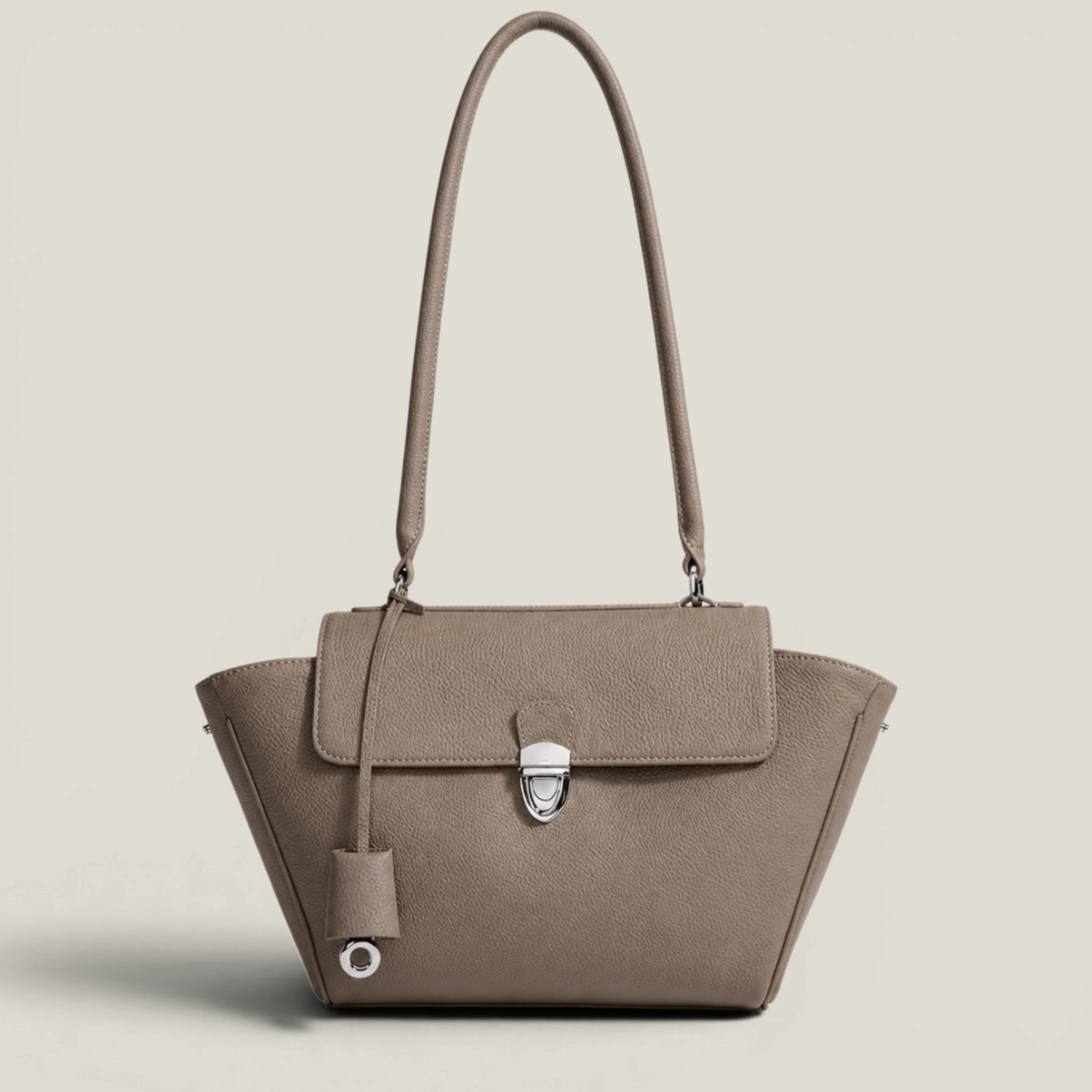 Le Sac De Ville