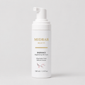 Brightening Silk Foam