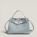 Le Classique Pebbled Bag