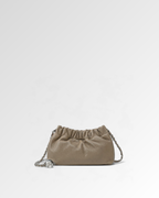 Le Plié Chaîn Pouch