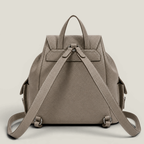 Le Sac à Dos