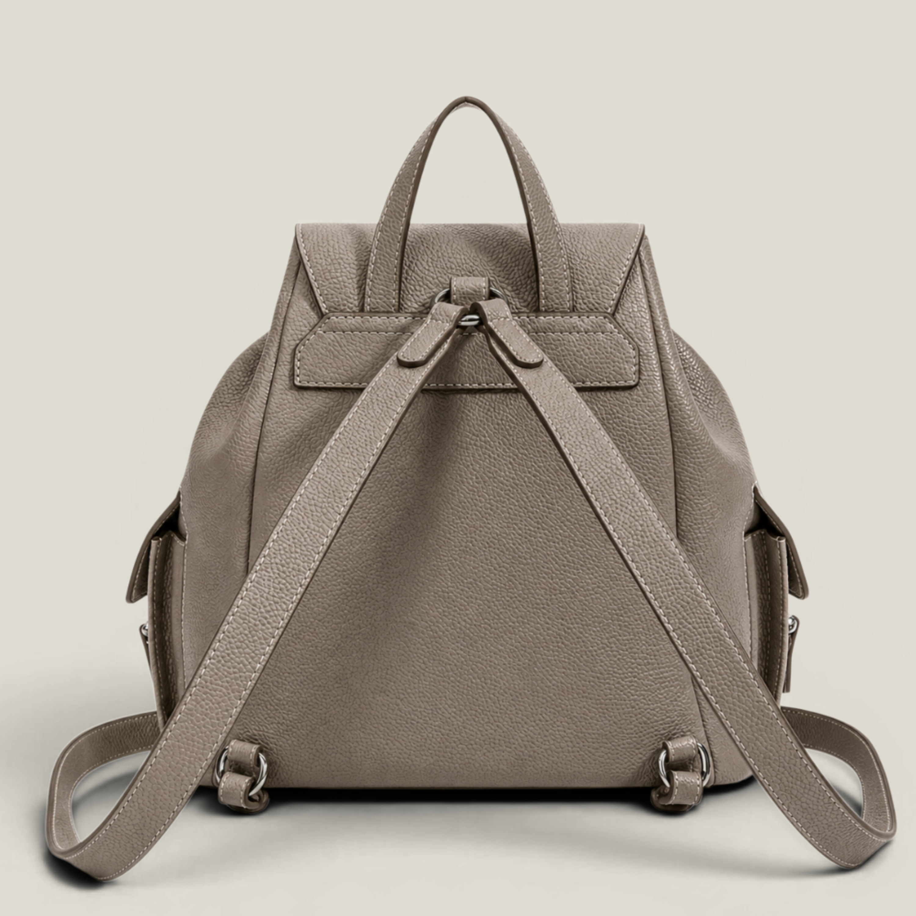 Le Sac à Dos