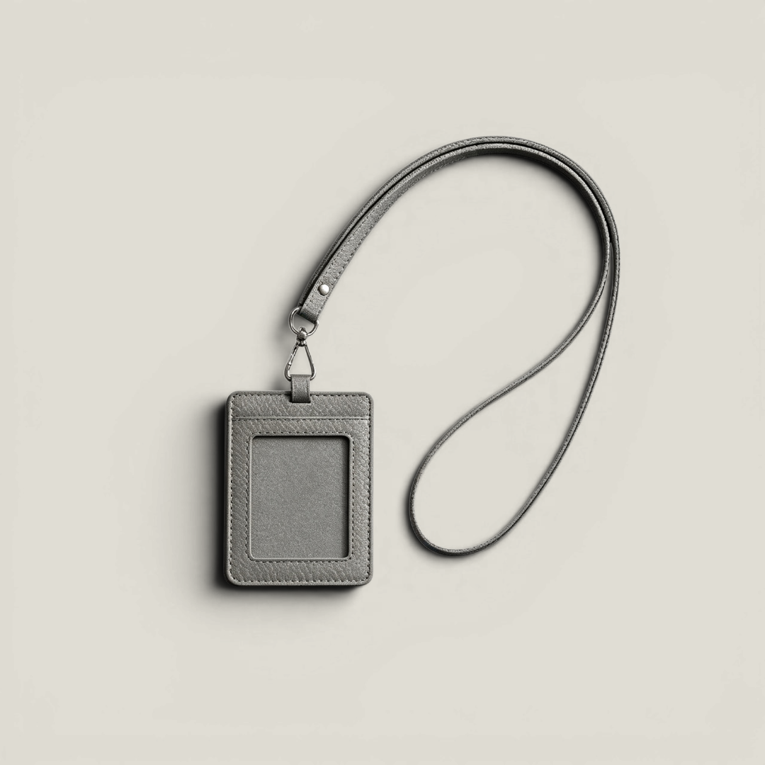 ID & Card Case