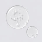 Collagen Lift - Firming Silk Serum